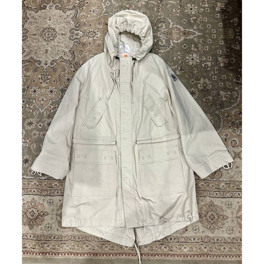 NEW PARAJUMPERS alenka in 0287